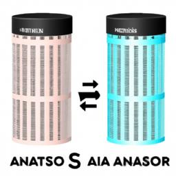 Bảo quản hiệu suất và tuổi thọ của máy lọc nước Asanzo 10 lõi với cách sử dụng và bảo dưỡng đúng cách.