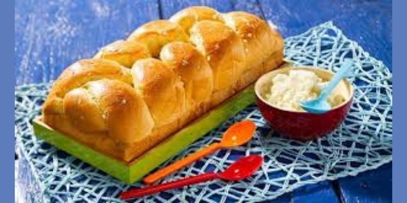 Các loại bánh mì nổi tiếng thế giới 